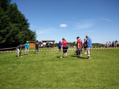 IMG_20170617_135507.jpg
