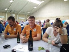 IMG_20170617_191913.jpg