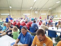 IMG_20170617_191944.jpg