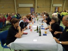 IMG_20170617_192119.jpg