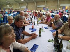 IMG_20170617_192231.jpg