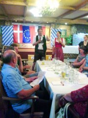 DSCF5820.jpg