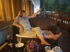 IMG_20170706_214242.jpg