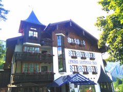 IMG_20170707_095247.jpg