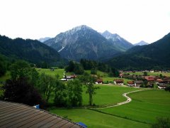 IMG_20170707_140659.jpg