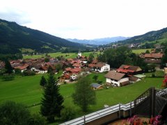 IMG_20170707_140708.jpg