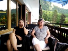IMG_20170707_202530.jpg