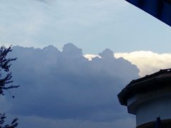 IMG_20170707_204016.jpg
