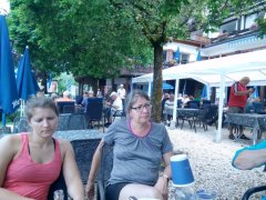 IMG_20170708_114431.jpg