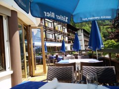 IMG_20170708_134014.jpg
