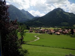 IMG_20170708_134107.jpg