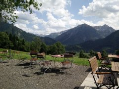 IMG_20170708_153140.jpg
