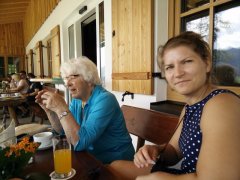 IMG_20170708_154022.jpg