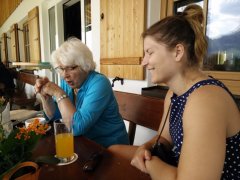 IMG_20170708_154029.jpg