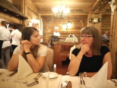 IMG_20170708_183351.jpg