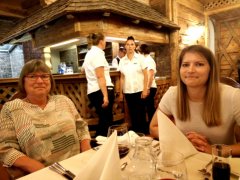 IMG_20170708_184557.jpg