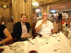 IMG_20170708_184736.jpg