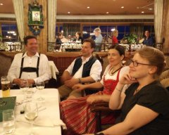 IMG_20170708_213822.jpg