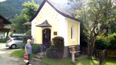 IMG_20170709_102930.jpg