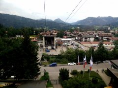 IMG_20170709_144341.jpg
