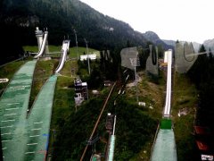 IMG_20170709_144424.jpg