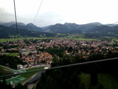 IMG_20170709_144459.jpg