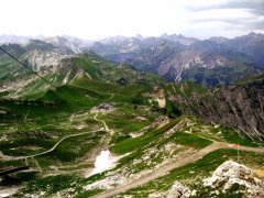 IMG_20170709_150734.jpg