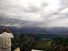 IMG_20170709_150903.jpg