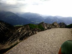 IMG_20170709_151017.jpg