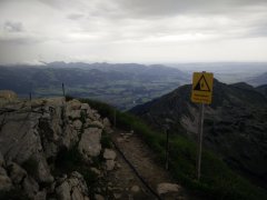 IMG_20170709_151201.jpg