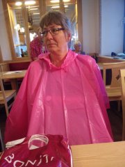 IMG_20170709_153342.jpg