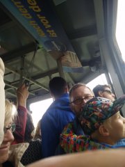 IMG_20170709_162635.jpg