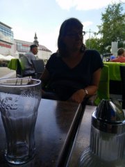 IMG_20170710_134659.jpg