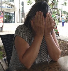IMG_20170710_134716.jpg