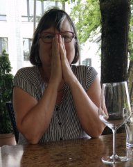 IMG_20170710_134748.jpg