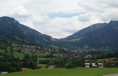 IMG_20170711_130153.jpg