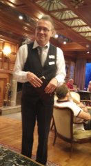 IMG_20170711_212201.jpg