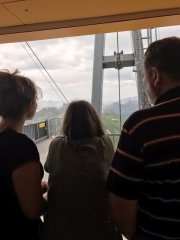 Nebelhorn1.jpg