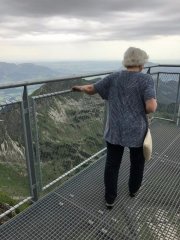 Nebelhorn2.jpg