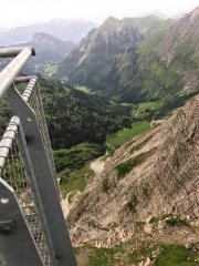 Nebelhorn4.jpg