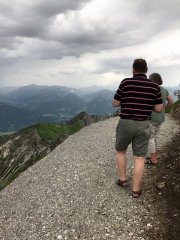 Nebelhorn7.jpg