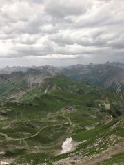 Nebelhorn9.jpg