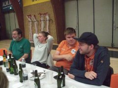 DSCF5830.jpg