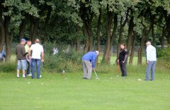IMG_0913.jpg