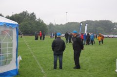 IMG_0918.jpg
