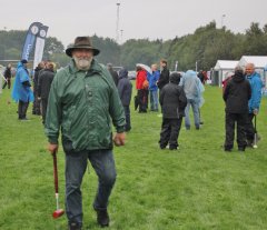 IMG_0919.jpg