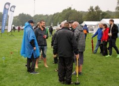 IMG_0920.jpg