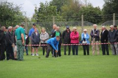 IMG_0993.jpg