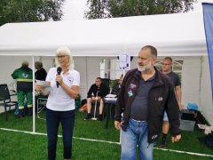 IMG_20170812_084758.jpg