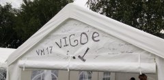 IMG_20170812_084811.jpg